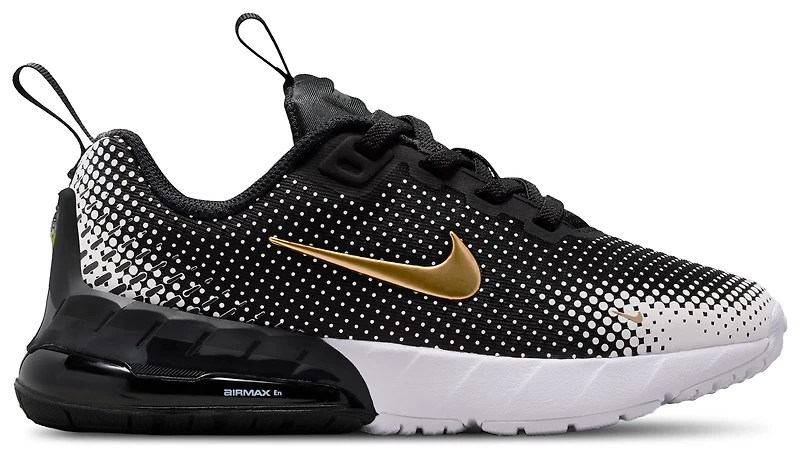 Nike Boys Air Max Phoenix