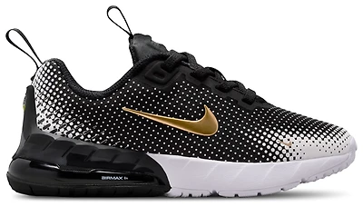 Nike Boys Air Max Phoenix