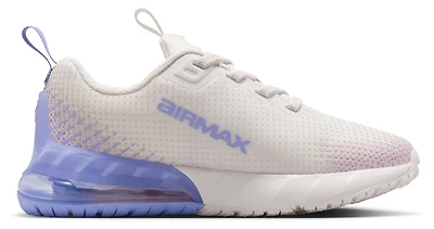 Nike Boys Air Max Phoenix - Boys' Preschool Shoes Phantom/Silt Red/Sapphire