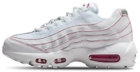 Nike Boys Air Max 95