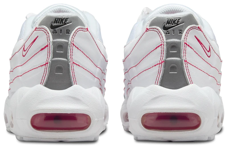 Nike Boys Air Max 95