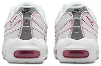 Nike Boys Air Max 95