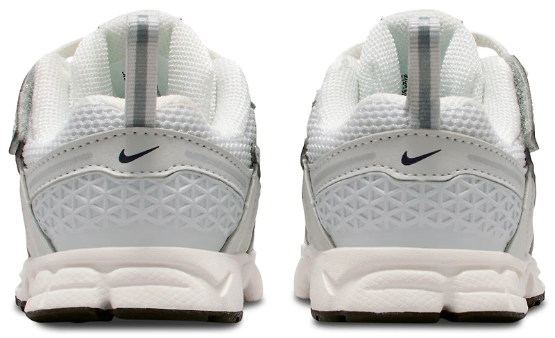 Nike Girls Vomero 5 - Girls' Toddler Shoes Photon Dust/Silver/Black