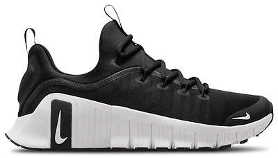 Nike Metcon 6 - Women's