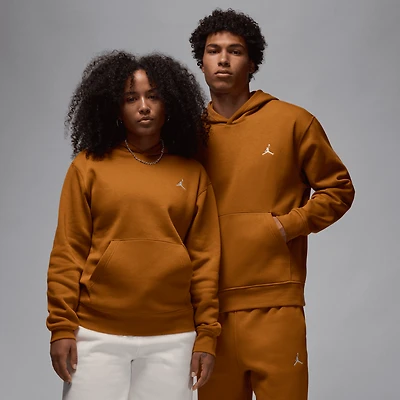 Jordan Brooklyn Fleece Pullover - Men's