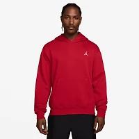 Jordan Brooklyn Fleece Pullover - Men's