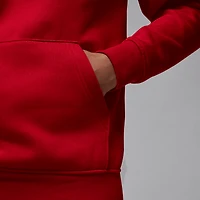 Jordan Brooklyn Fleece Pullover - Men's