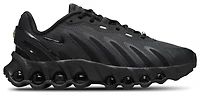 Nike Boys Air Max DN8