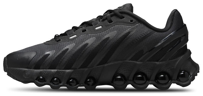 Nike Boys Air Max DN8