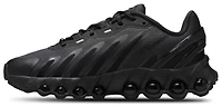 Nike Boys Air Max DN8