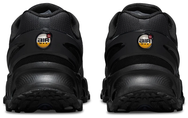 Nike Boys Air Max DN8