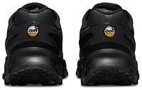Nike Boys Air Max DN8