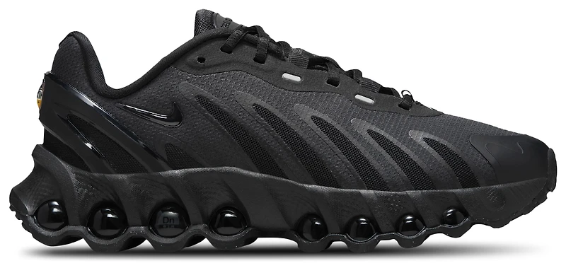 Nike Boys Air Max DN8