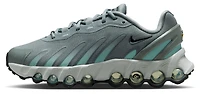 Nike Boys Air Max DN8 - Boys' Grade School Running Shoes Cool Grey/Black/Cannon