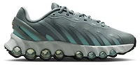 Nike Boys Air Max DN8 - Boys' Grade School Running Shoes Cool Grey/Black/Cannon