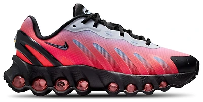 Nike Air Max DN8 - Girls' Grade School