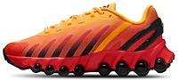Nike Boys Air Max DN8 - Boys' Grade School Running Shoes Team Orange/Black