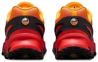 Nike Boys Air Max DN8 - Boys' Grade School Running Shoes Team Orange/Black