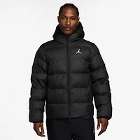 Jordan Brooklyn Puffer Jacket - Men's