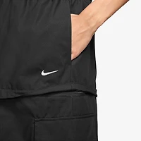 Nike NSW Essentials Woven MR Cargo MDI Skirt - Women's