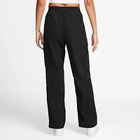 Nike Windrunner Woven HR OH Pants - Women's