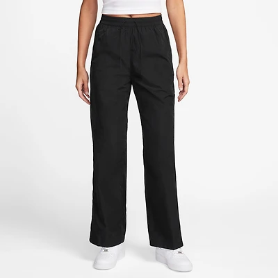 Nike Windrunner Woven HR OH Pants - Women's