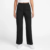 Nike Windrunner Woven HR OH Pants - Women's