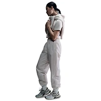 Nike Essential Woven Mid Rise Joggers - Women's