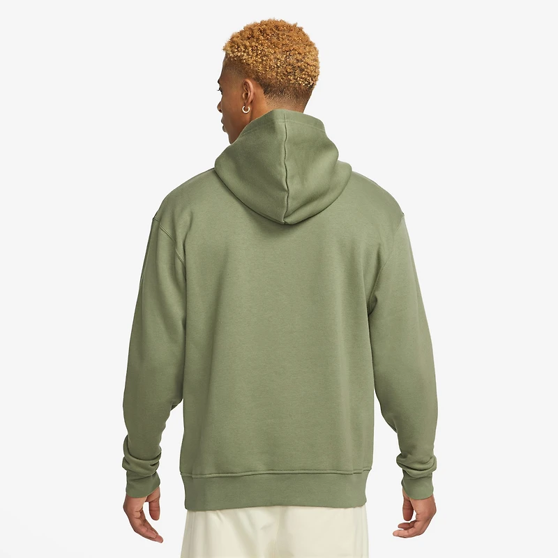 Jordan Essential Fleece Pullover - Men's