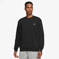 Jordan Essentials Fleece Crew - Men's