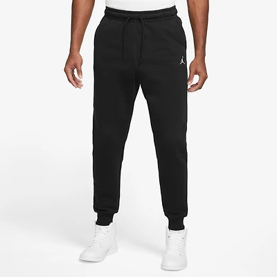 Jordan Essentials Fleece Pants - Men's