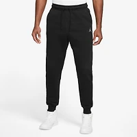 Jordan Essentials Fleece Pants - Men's
