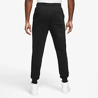 Jordan Essentials Fleece Pants - Men's