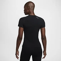 Nike Pro DF SS Baselayer - Women's