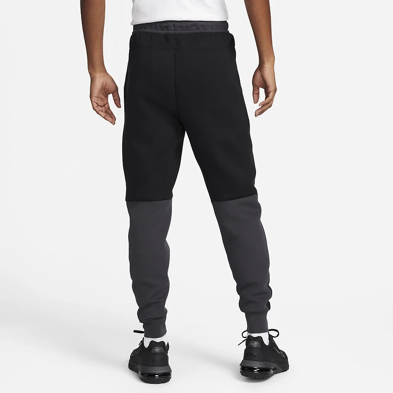 Nike Tech Fleece Joggers - Men's