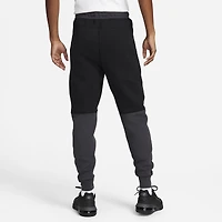 Nike Tech Fleece Joggers - Men's