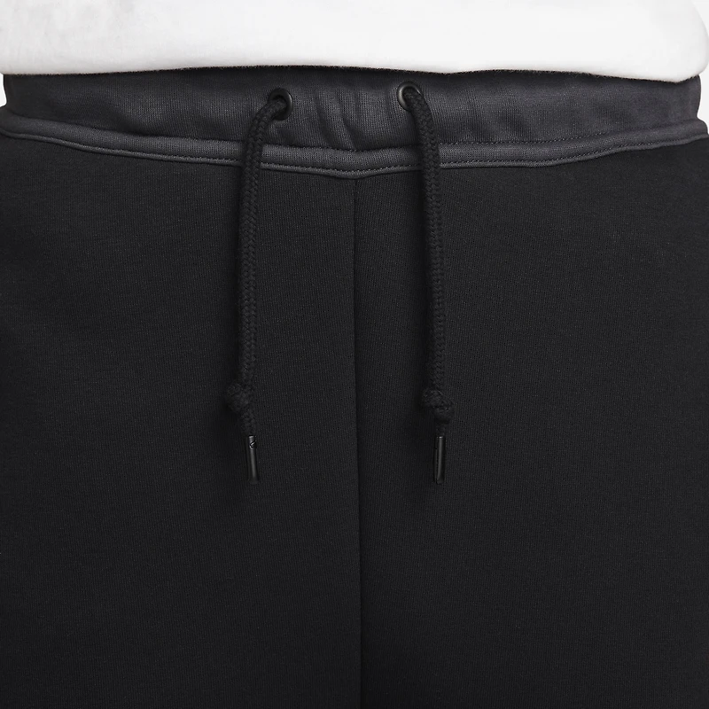 Nike Tech Fleece Joggers - Men's