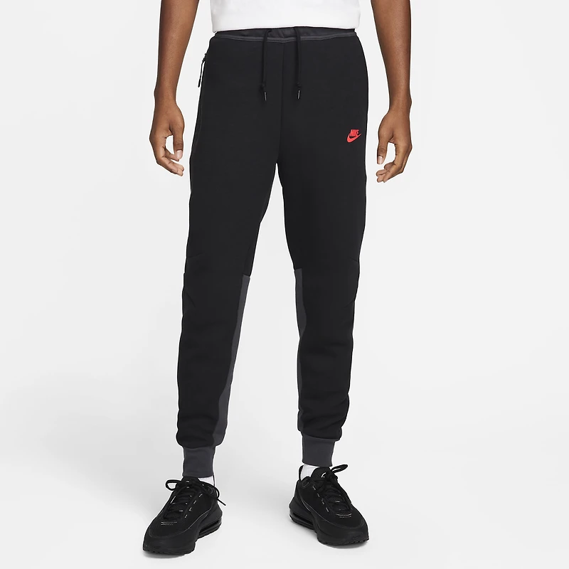 Nike Tech Fleece Joggers - Men's
