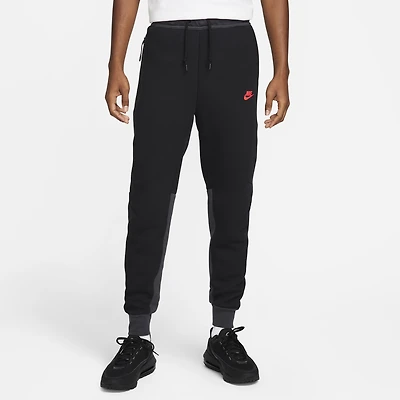 Nike Tech Fleece Joggers - Men's