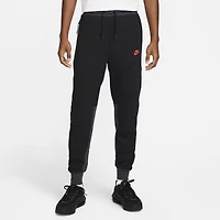 Nike Tech Fleece Joggers - Men's