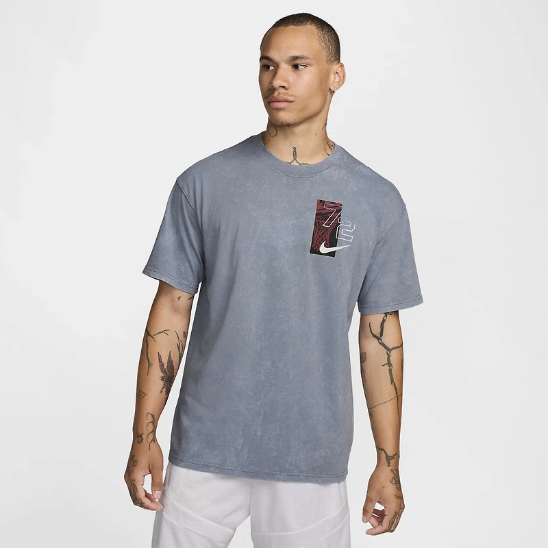 Nike M90 OC DNA T-Shirt - Men's