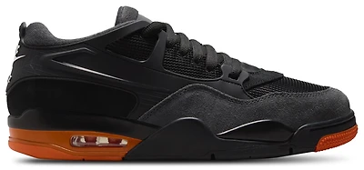 Jordan Air 4 RM - Men's