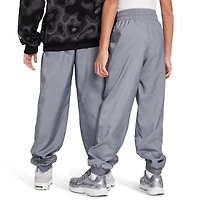 Nike Club Woven LBR Joggers - Boys' Grade School