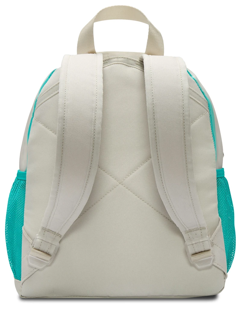Nike Brasilia JDI Mini Backpack - Girls' Grade School