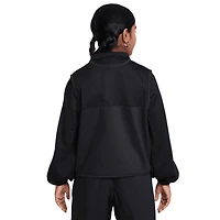 Nike NSW Dance Jacket-PD - Girls' Grade School