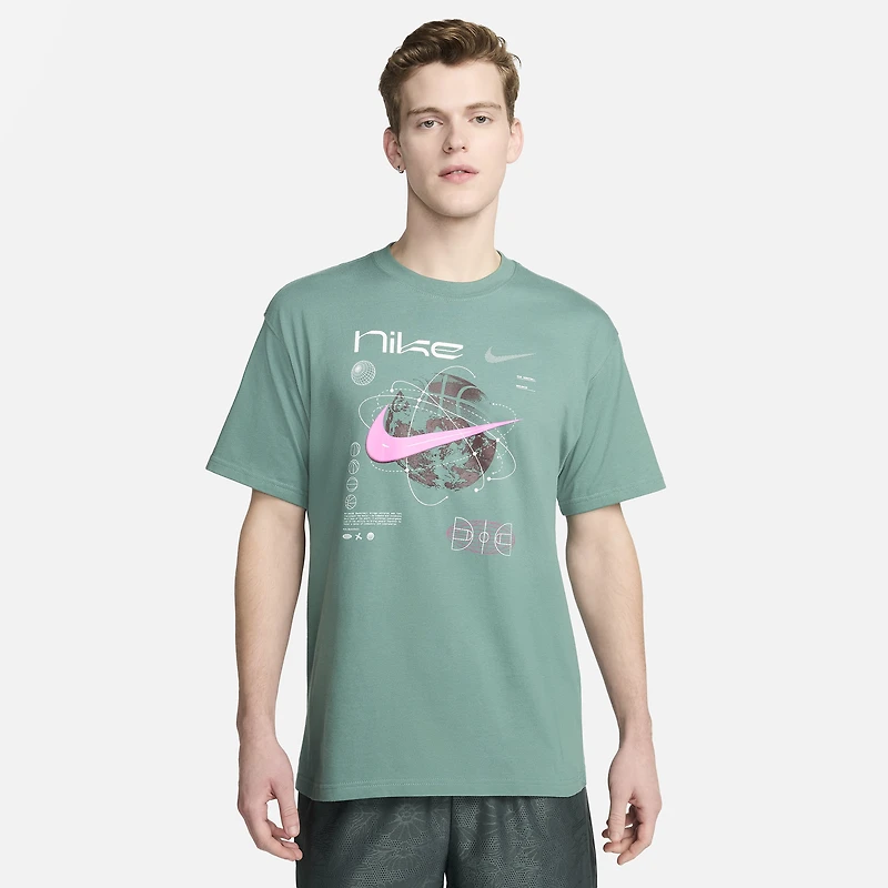 Nike Airmax 90 ATW T-Shirt - Men's