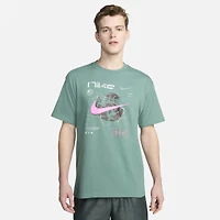 Nike Airmax 90 ATW T-Shirt - Men's