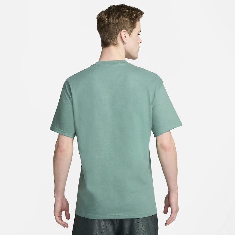 Nike Airmax 90 ATW T-Shirt - Men's