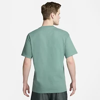 Nike Airmax 90 ATW T-Shirt - Men's