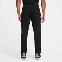 Jordan Dri-FIT Sport Hoop Fleece Pants - Men's